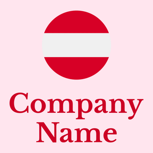 hth.com