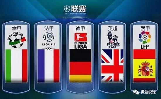 世界杯教练 世界杯教练