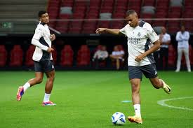 凭借几次有 凭借几次有