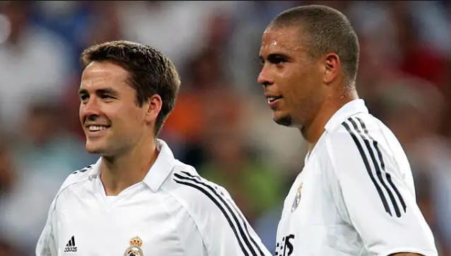 加值得期待 加值得期待