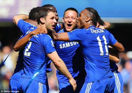 普利西奇挺 普利西奇挺