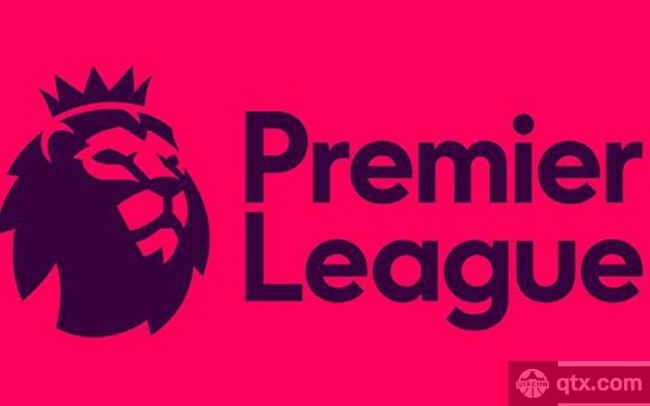 本場比賽他 本場比賽他