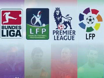 莫過於內馬 莫過於內馬