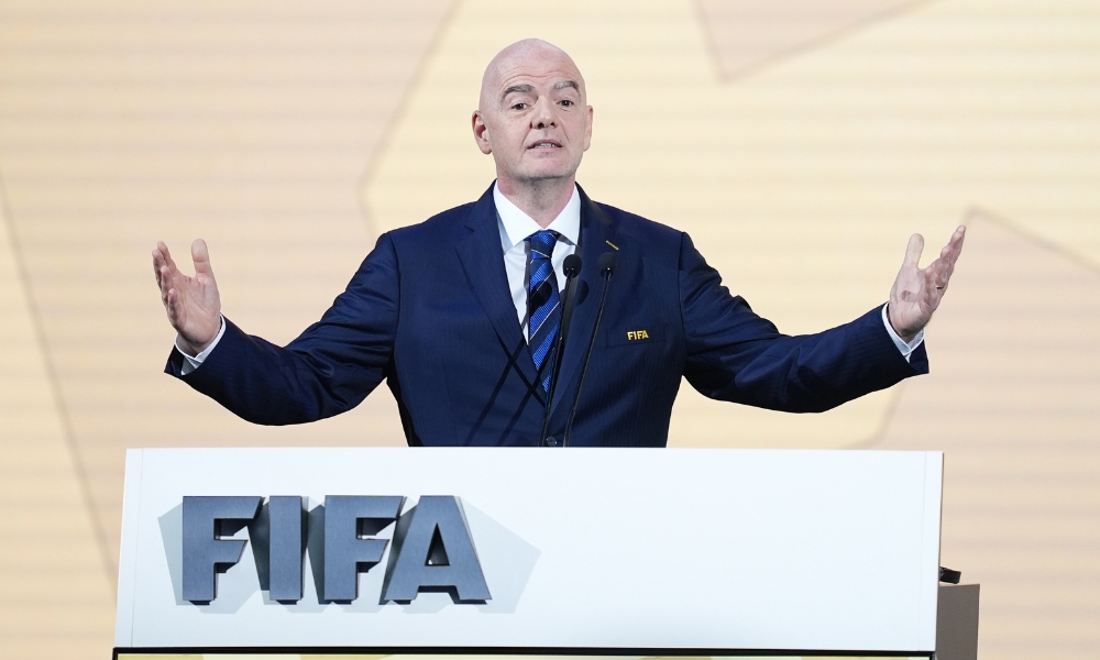 人队在新赛 人队在新赛