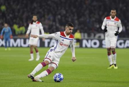 力管理是维 力管理是维